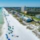 Beach Resort 306 by Newman-Dailey Destin - Photo 3