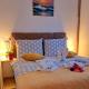 Apartman Leon, Rijeka (Foto 2)