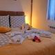 Apartman Leon, Rijeka (Foto 3)