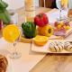 Apartman Leon, Rijeka (Foto 7)