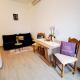 Apartman Leon, Rijeka (Foto 4)