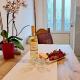 Apartman Leon, Rijeka (Foto 9)