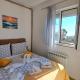 Apartman Leon, Rijeka