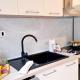 Apartman Leon, Rijeka (Foto 6)