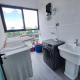 Staroot 1 Bedroom in Kilimani, 内罗毕 - 照片 1