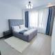 Staroot 1 Bedroom in Kilimani, 内罗毕 - 照片 6