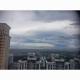 Grand Canal Penthouse!, Manila - Fotografie 4