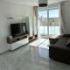 Bright 2 Bedroom flat in Sliema! - Foto 9