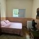 Hostel Tia Ana, São Paulo - Foto 8