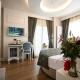 Antusa Palace Hotel & Spa, Istanbul - Photo 8
