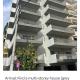 Modern 7th-floor apartment with city view (FORM_G2), Athen - Foto 3