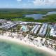 Sunscape Coco Punta Cana - All Inclusive, Punta Cana - Foto 3