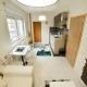 Apartman Sevojno, Sevojno