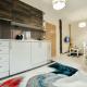 Apartman Sevojno, Sevojno (fotografie 4)