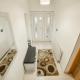 Apartman Sevojno, Sevojno (fotografie 7)