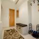 Apartman Sevojno, Sevojno (fotografie 8)