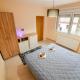 Apartman Sevojno, Sevojno (fotografie 9)