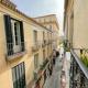 Plz de la Merced Apartamentos Solera Málaga - Foto 3