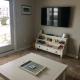 New Ocean Block Duplex, Beach Haven - Foto 4