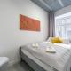 Warsaw Concierge Mińska Loft, Varsavia - Foto 3
