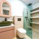 Warsaw Concierge Mińska Loft, Varsavia - Foto 6
