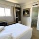 ÓPER SMART HOTEL, Санта-Мария - Фото 7