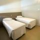 ÓPER SMART HOTEL, Санта-Мария - Фото 9