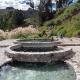 TerraMistica Colca Coporaque, Coporaque - Fotografie 6