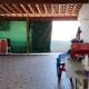 Pico do Jaraguá, サンパウロ - 写真 10