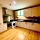 Stylish Central Apt At Aviva, Dublin - Photo 10