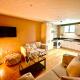 Stylish Central Apt At Aviva, Dublin - Photo 4