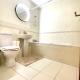 Stylish Central Apt At Aviva, Dublin - Photo 3