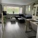 Wellness chalet Putten Hottub & Sauna in het bos, Putten (fotografie 8)