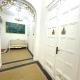 Stile Libero Guest House, Turin - Photo 7