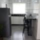 Casa Completa da Magui - 01, Pomerode - Fotografie 8