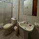 Illari Wari l - Hotel Sauna, アヤクーチョ - 写真 9