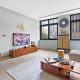 Apartment KOYO in the heart of JBR Beach - 3BDR, Dubaj - Fotografie 2