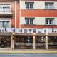 Hotel Select, Mar del Plata - Fotografie 1