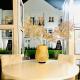 Modern Elegant Central Apt with Parking, Dublin - Photo 4