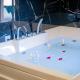 Exclusive with Jacuzzi between Portofino and 5 Terre Chiavari - Fotografie 1