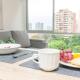NEW! Homey Loft El Tesoro-Fast Wifi, Medellín - Photo 10