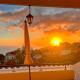 Pôr do Sol, a Home in Madeira, Ponta do Sol - Fotografie 1