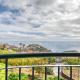 Pôr do Sol, a Home in Madeira, Ponta do Sol - Fotografie 7