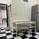 Casablanca Central Suites - Casa Port, Casablanca - Photo 9