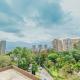 NEW! Homey Loft El Tesoro-Fast Wifi, Medellín - Photo 6