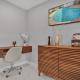 Modern 4 Bedroom -Kosher - Heated Pool - Game Room, Hollywood (foto 8)