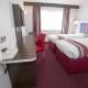 Ramada Milton Keynes - Photo 6