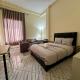 Casablanca Central Suites - Casa Port, Casablanca - Photo 2