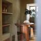 Design Apartment in Downtown Cusco, Cusco - Foto 10