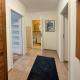 Smooth Life Apartment, Varsavia - Foto 9